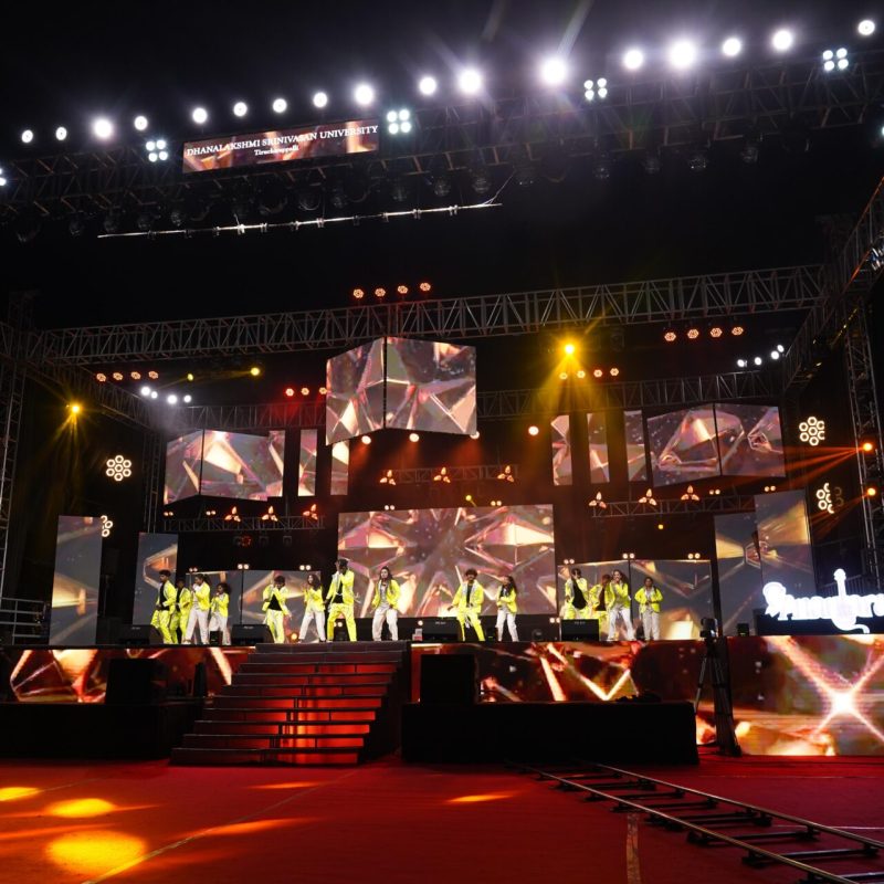 74dbe83ac2-MC_01657 (1)