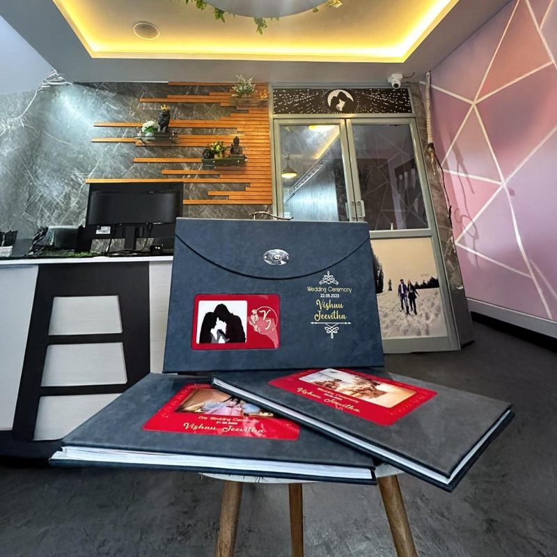 a614c7e67e-Custom Album